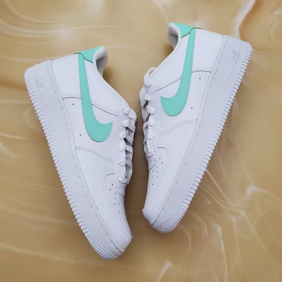 Nike Air Force 1 - Picture 2 of 10